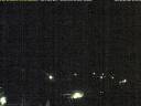 Vorschaubild von 08.06.2025 01:34