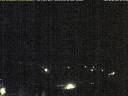 Vorschaubild von 08.06.2025 01:35