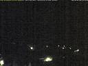 Vorschaubild von 08.06.2025 01:36