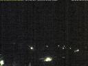 Vorschaubild von 08.06.2025 01:36
