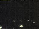 Vorschaubild von 08.06.2025 01:37