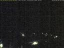 Vorschaubild von 08.06.2025 01:38