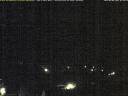 Vorschaubild von 08.06.2025 01:38
