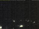 Vorschaubild von 08.06.2025 01:39