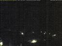 Vorschaubild von 08.06.2025 01:39