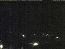 Vorschaubild von 08.06.2025 01:40