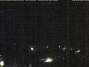 Vorschaubild von 08.06.2025 01:40