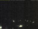 Vorschaubild von 08.06.2025 01:41