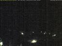 Vorschaubild von 08.06.2025 01:41