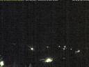 Vorschaubild von 08.06.2025 01:42