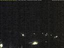 Vorschaubild von 08.06.2025 01:42