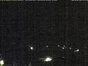 Vorschaubild von 08.06.2025 01:43