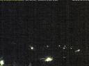 Vorschaubild von 08.06.2025 01:43