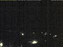 Vorschaubild von 08.06.2025 01:44