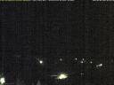 Vorschaubild von 08.06.2025 01:44