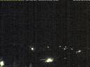 Vorschaubild von 08.06.2025 01:45
