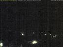Vorschaubild von 08.06.2025 01:45