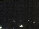Vorschaubild von 08.06.2025 01:46