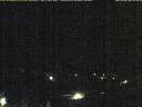 Vorschaubild von 08.06.2025 01:46