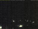 Vorschaubild von 08.06.2025 01:47