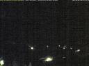 Vorschaubild von 08.06.2025 01:47