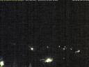 Vorschaubild von 08.06.2025 01:48