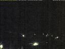 Vorschaubild von 08.06.2025 01:48