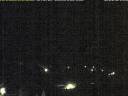 Vorschaubild von 08.06.2025 01:49