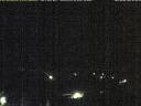Vorschaubild von 08.06.2025 01:49