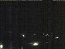 Vorschaubild von 08.06.2025 01:50