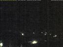 Vorschaubild von 08.06.2025 01:50