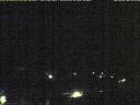 Vorschaubild von 08.06.2025 01:51