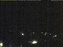 Vorschaubild von 08.06.2025 01:51