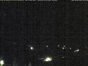 Vorschaubild von 08.06.2025 01:52