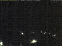 Vorschaubild von 08.06.2025 01:52