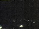 Vorschaubild von 08.06.2025 01:53