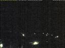Vorschaubild von 08.06.2025 01:53
