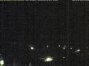 Vorschaubild von 08.06.2025 01:54