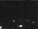 Vorschaubild von 08.06.2025 01:55