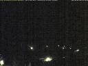 Vorschaubild von 08.06.2025 01:56