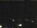 Vorschaubild von 08.06.2025 01:56