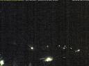 Vorschaubild von 08.06.2025 01:57