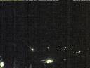 Vorschaubild von 08.06.2025 01:57