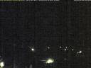 Vorschaubild von 08.06.2025 01:58