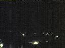 Vorschaubild von 08.06.2025 01:58