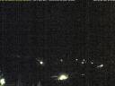 Vorschaubild von 08.06.2025 01:59