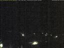 Vorschaubild von 08.06.2025 01:59