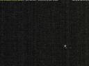 Vorschaubild von 08.06.2025 02:45