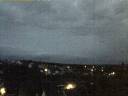 Vorschaubild von 08.06.2025 04:31