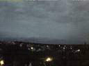 Vorschaubild von 08.06.2025 04:32